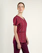TOP MUJER PADMA L - Miniatura 1