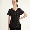 TOP MUJER KALI XXL