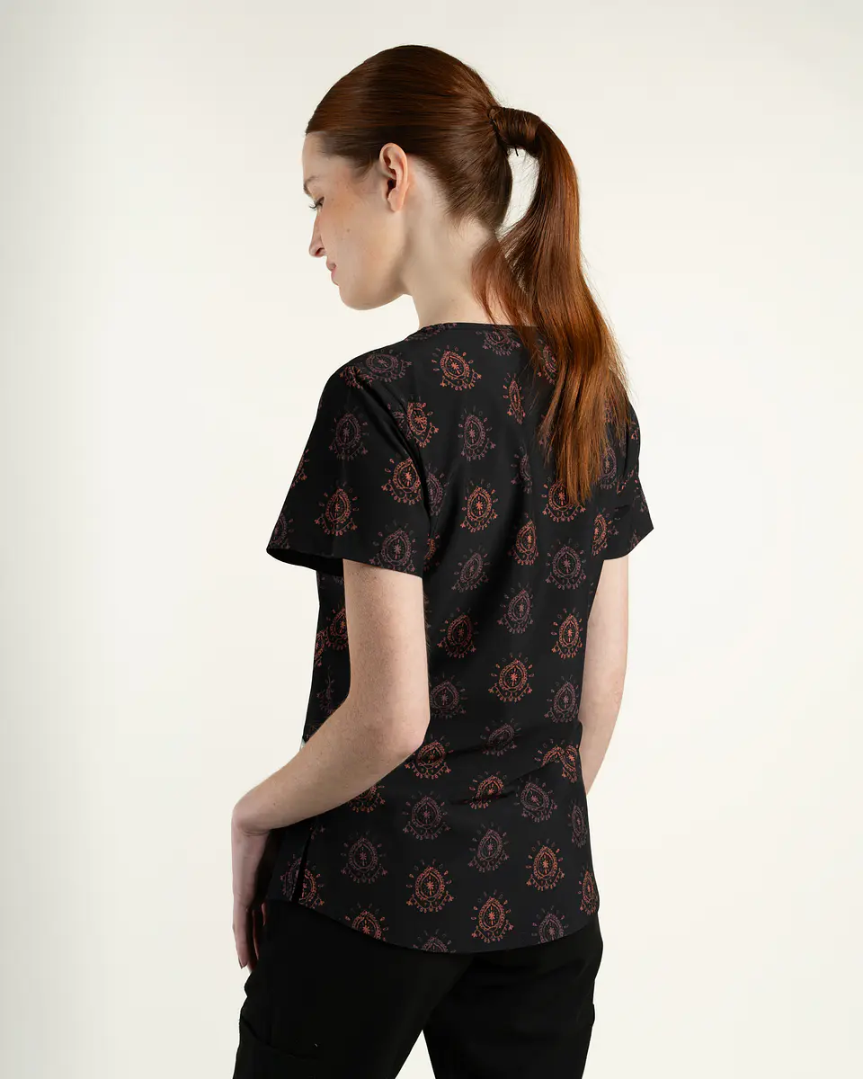 TOP MUJER KALI XXL 2