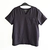 Talla M Scrub hombre elasticado Scrubstar $8000