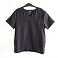 Talla M Scrub hombre elasticado Scrubstar $8000 - Miniatura 1