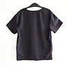Talla M Scrub hombre elasticado Scrubstar $8000