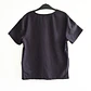 Talla M Scrub hombre elasticado Scrubstar $8000 - Miniatura 2