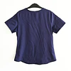 Talla M Scrub mujer azul marino Scrubstar semielasticado $8000