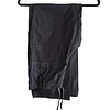 Talla S Pantalón negro mujer $8000