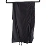 Talla S Pantalón negro mujer $8000