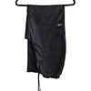 Talla S Pantalón negro mujer Cherokee $8000