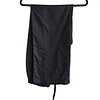 Talla S Pantalón negro mujer Cherokee $8000