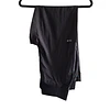Talla L Pantalón mujer negro elasticado $8000