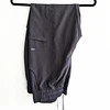 Talla M Pantalón mujer jogger elasticado gris Dickies $8000