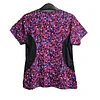 Talla S Scrub diseños elasticado $7000