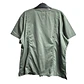 Talla 2XL Scrub mujer verde olivo semielasticado Cherokee $8000 - Miniatura 2