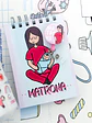 PACK DÍA DE LA MATRONERÍA MUJER - Miniatura 3
