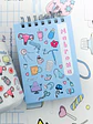 PACK DÍA DE LA MATRONERÍA MUJER - Miniatura 4