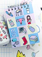 PACK DÍA DE LA MATRONERÍA MUJER - Miniatura 5
