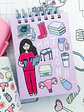PACK DÍA DE LA MATRONERÍA MUJER - Miniatura 6