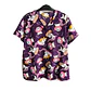 Talla XL Scrub mujer semielasticado diseño perritos $8000 - Miniatura 1