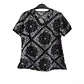 Talla L Scrub mujer diseños fondo negro $7000 - Miniatura 1