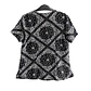 Talla L Scrub mujer diseños fondo negro $7000 - Miniatura 2
