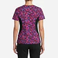 Talla S Scrub diseños elasticado $8000 - Miniatura 2