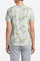 Talla L Scrub mujer infinity diseños verdes y gris $8000 - Miniatura 2