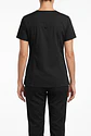 Talla 2XL Scrub mujer diseño Mickey semielasticado $9000 - Miniatura 2