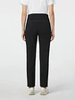 Talla XS Pantalón maternal negro Cherokee NUEVO $11.000 - Miniatura 2