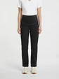 Talla XS Pantalón maternal negro Cherokee NUEVO $11.000 - Miniatura 1