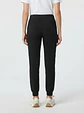 Talla XS Pantalón negro Greys Anatomy $9000 - Miniatura 2