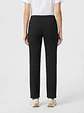 Talla XS Pantalón negro Scrubstar semielasticado $10.000 - Miniatura 2