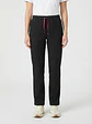 Talla XS Pantalón negro Scrubstar semielasticado $10.000 - Miniatura 1