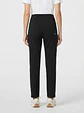 Talla XS Pantalón maternal negro elasticado HH Works NUEVO $12.000 - Miniatura 2