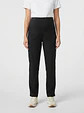 Talla XS Pantalón maternal negro elasticado HH Works NUEVO $12.000 - Miniatura 1