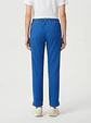 Talla XXS Pantalón azul rey petite Cherokee $8000 - Miniatura 2