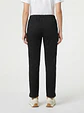 Talla S Pantalón negro petite Cherokee $9000 - Miniatura 2