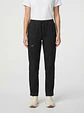 Talla S Pantalón negro petite Cherokee $9000 - Miniatura 1
