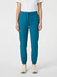 Talla S Pantalón caribbean blue Scrubstar NUEVO  - Miniatura 1