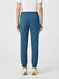 Talla S Pantalón caribbean blue Scrubstar NUEVO  - Miniatura 2