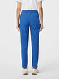 Talla XS Pantalón azul rey Figs  - Miniatura 2