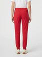 Talla XL Pantalón rojo jogger Natural Uniforms NUEVO $12.000 - Miniatura 2