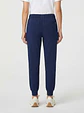 Talla XXL Pantalón azul marino jogger Figs $10.000 - Miniatura 2