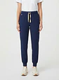 Talla XXL Pantalón azul marino jogger Figs $10.000 - Miniatura 1