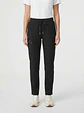 Talla L Pantalón negro Healing Hands $9000 - Miniatura 1