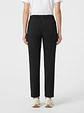 Talla L Pantalón negro Healing Hands $9000 - Miniatura 2