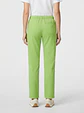 Talla XXS Pantalón verde claro WonderWink $9000 - Miniatura 2
