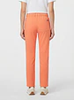 Talla S Pantalón naranjo pastel Greys Anatomy $9000 - Miniatura 2