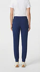 Talla S Pantalón azul marino jogger Greys Anatomy $9000 - Miniatura 2