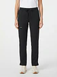 Talla XS Pantalón negro Cherokee  $9000 - Miniatura 1