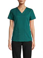 Talla XXS Scrub verde Cherokee NUEVO $12.000 - Miniatura 1