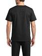 Talla XL Scrub Dickies balance semielasticado $11.000 - Miniatura 2